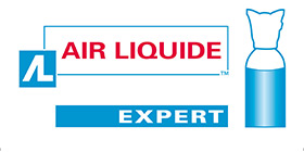 Air Liquide