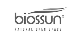 BIOSSUN