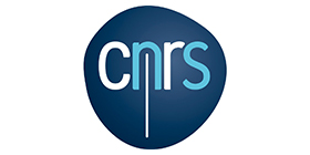 CNRS