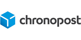 Chronopost