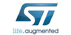 STMicroelectronics