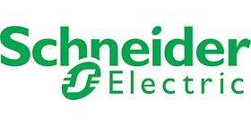 Schneider Electric