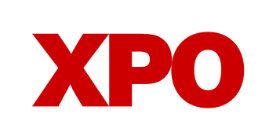 XPO